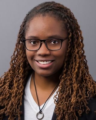 Dr. Davonna Wilson